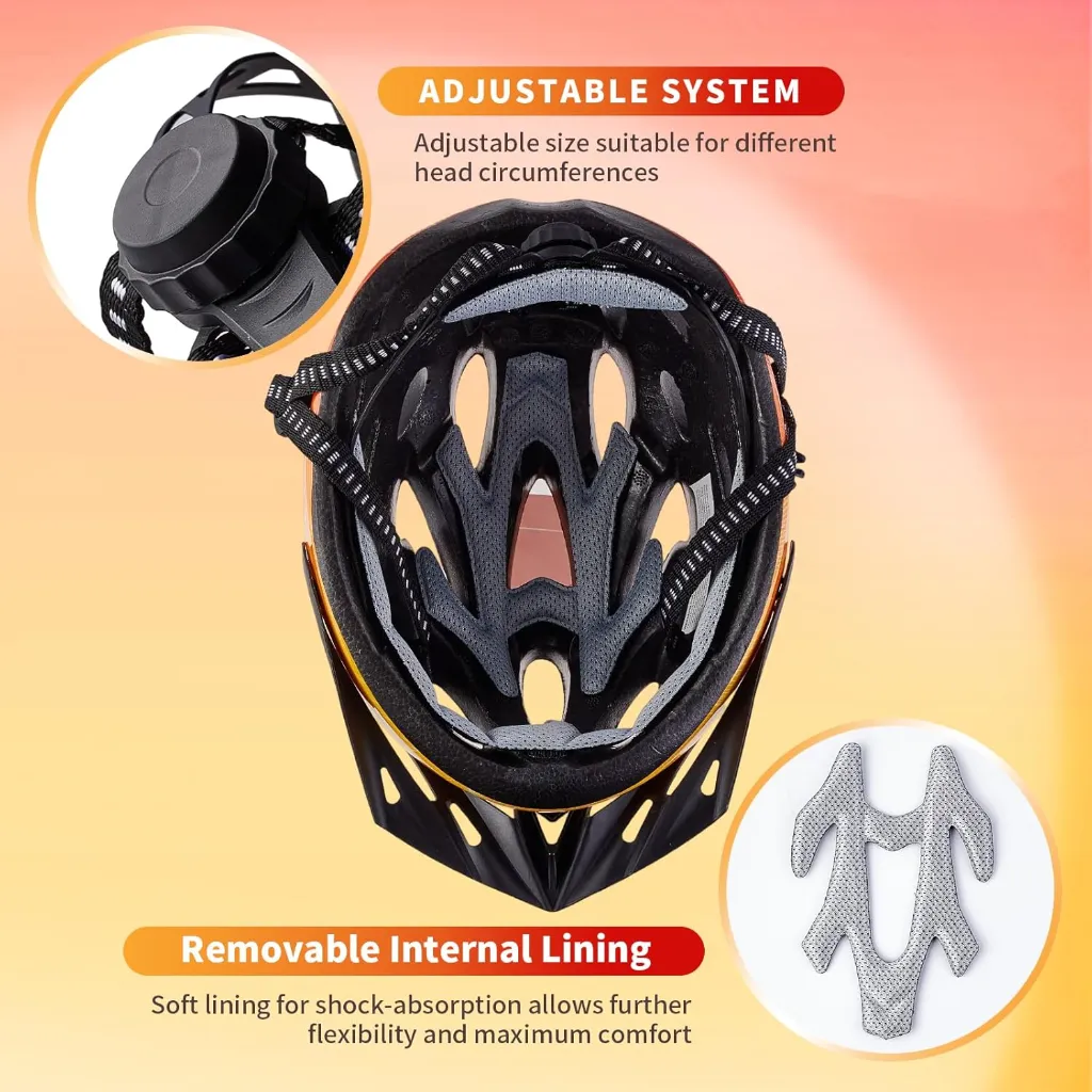 81pbFZrUbcL._AC_SL1500_ (1).webp