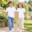 71BepfmMZ2L._AC_SX522_.webp