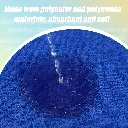 81+bKQTj0WL._AC_SL1500_.webp