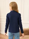 61PQ3hJFdrL._AC_SY550_.webp
