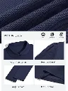 71VBZo2BXUL._AC_SY550_.webp