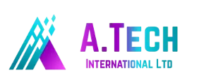 A. Tech International Ltd